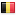 banden-popgom.nl server is located in Belgium